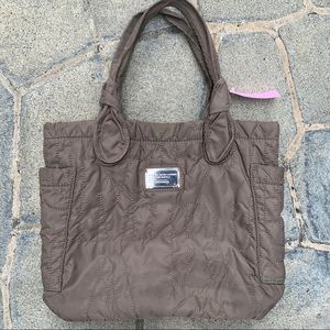 Marc by Marc Jacobs Nylon Purse